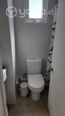 Departamento para 4 personas por dia
