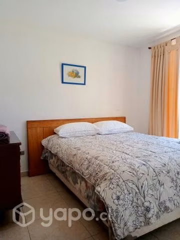 Casa peñuelas