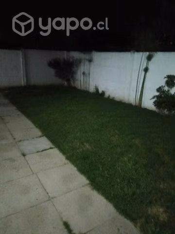 Arriendo condominio el alba quillota