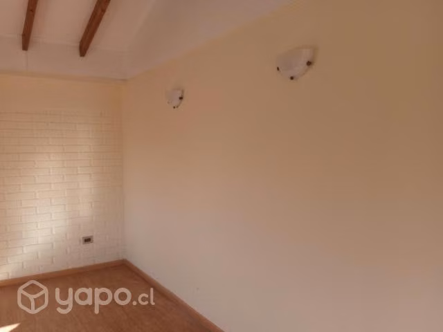 Arriendo condominio el alba quillota