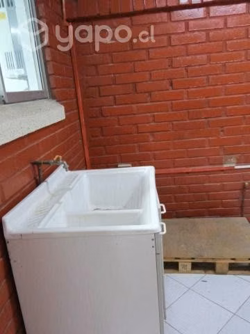Arriendo condominio el alba quillota