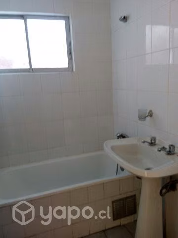 Arriendo condominio el alba quillota