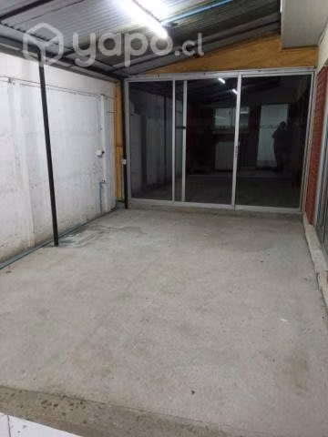 Arriendo condominio el alba quillota