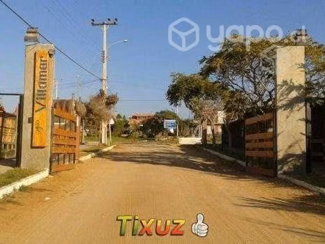 Casa en guanaqueros
