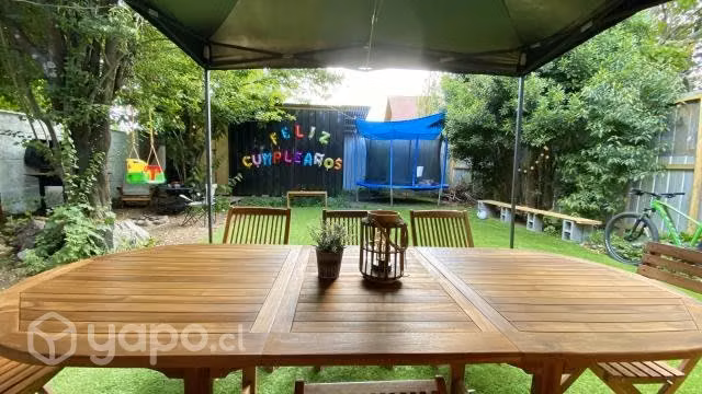 Cabaña Vista al Lago y Volcán a pasos de Costanera