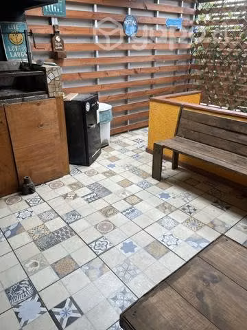 Arriendo de habitación verano - Imagen 3