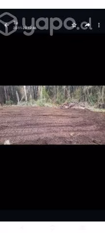 Se vende parcela lista para construir - Imagen 2
