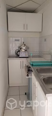 Consulta dental - Imagen 2