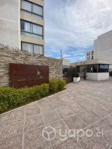 DEPARTAMENTO EQUIPADO 530.000 a 5 min del centro