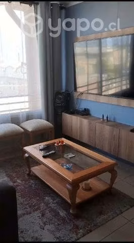 Hermoso depto - Imagen 2