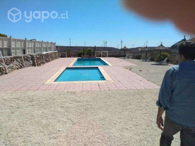 Parcela Condominio Costa Dorada - Imagen 7