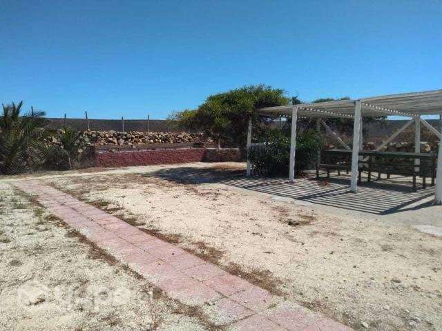 Parcela Condominio Costa Dorada - Imagen 4