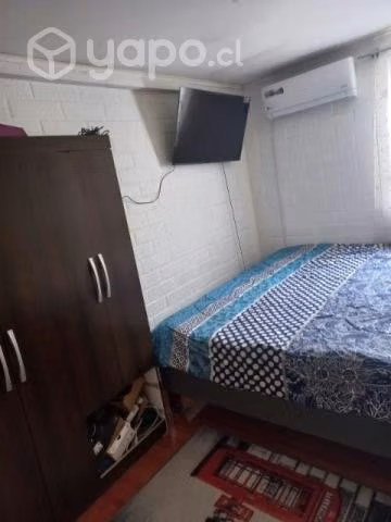 Venta de casa 2D + 1B - Imagen 4