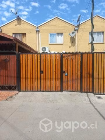 Venta de casa 2D + 1B - Imagen 5