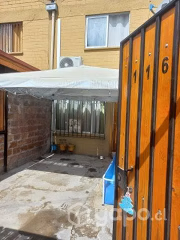 Venta de casa 2D + 1B - Imagen 8