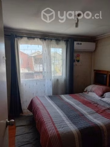 Venta de casa 2D + 1B - Imagen 2
