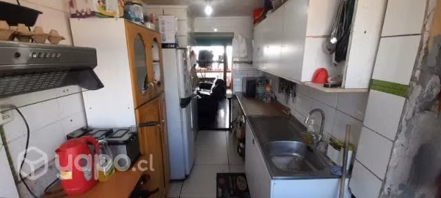 Departamento