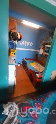 Departamento