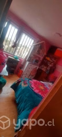 Departamento