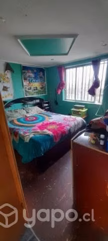 Departamento