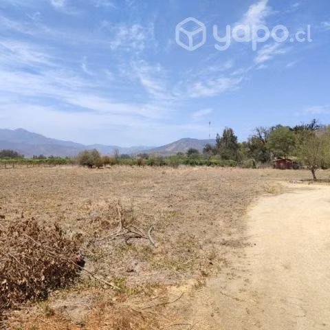 Terreno sector limache - Imagen 2