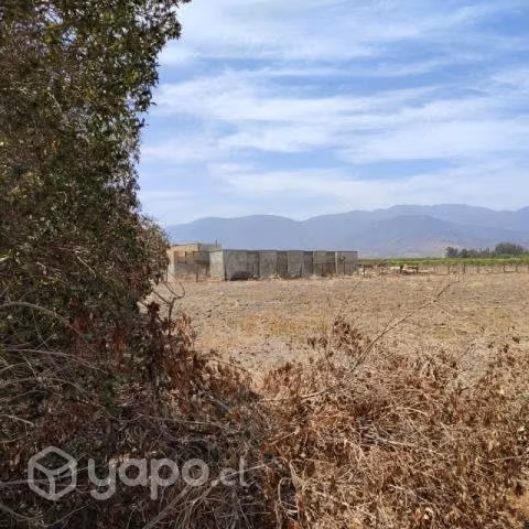 Terreno sector limache - Imagen 3