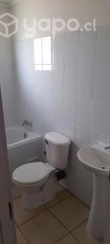 Se vende depto.2°piso 54m² construidos - Imagen 13