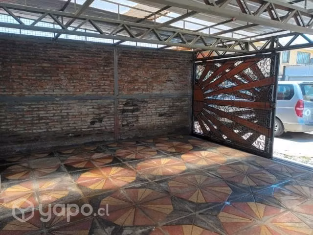 Se vende depto.2°piso 54m² construidos - Imagen 7
