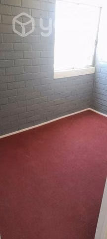 Se vende depto.2°piso 54m² construidos - Imagen 18