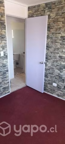 Se vende depto.2°piso 54m² construidos - Imagen 16