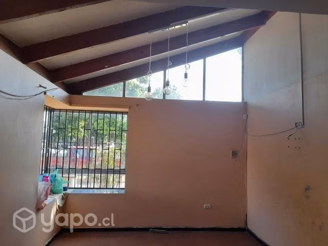 Casa en Los Ángeles - Imagen 2