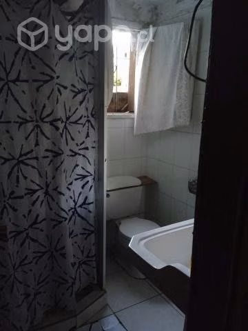 Venta de casa - Imagen 5