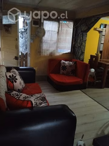 Venta de casa - Imagen 6