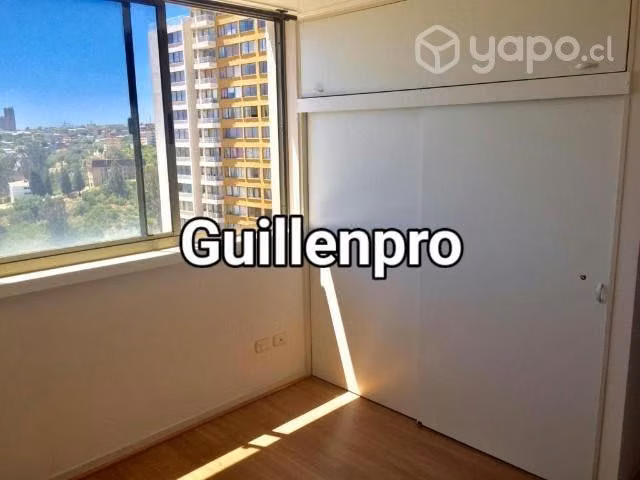 Departamento vista del valle 1 450.000