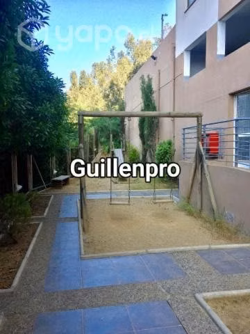 Departamento vista del valle 1 450.000