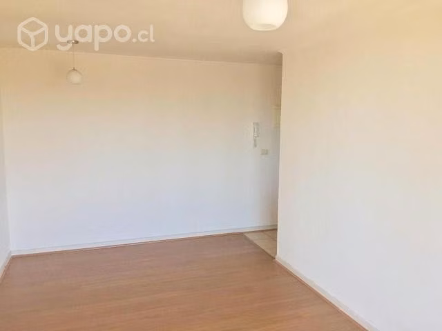 Departamento vista del valle 1 450.000