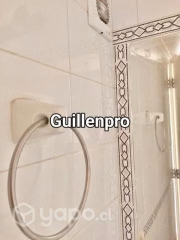 Departamento vista del valle 1 450.000