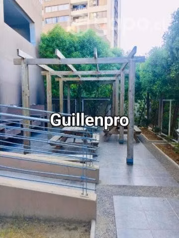 Departamento vista del valle 1 450.000