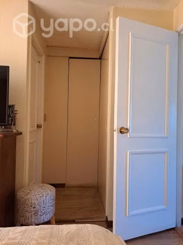 Se vende Casa en Lomas de Bellavista