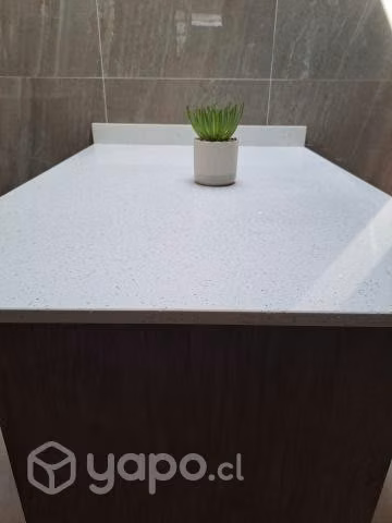 Se vende Casa en Lomas de Bellavista