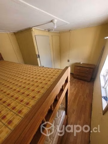 Casa centro Villarrica - Imagen 10