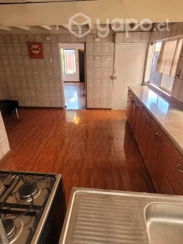 Casa centro Villarrica - Imagen 4