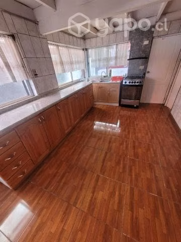 Casa centro Villarrica - Imagen 3