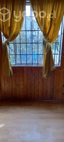 Casa Amplia ,con patio ,Alerce Navegando futuro 3