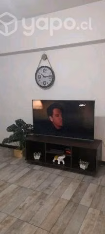 Arriendo en Mendoza Argentina