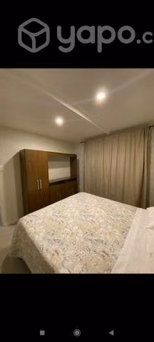 Arriendo de casa en Guanaqueros - Imagen 7