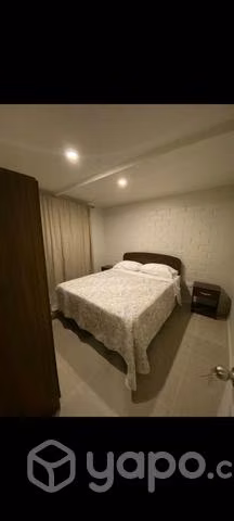 Arriendo de casa en Guanaqueros - Imagen 8