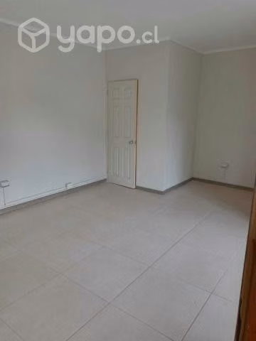 Local comercial avenida principal en codegua - Imagen 3