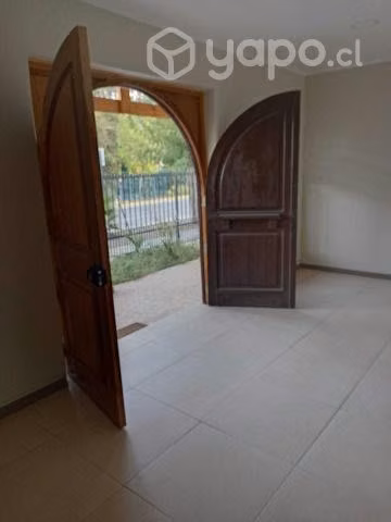 Local comercial avenida principal en codegua - Imagen 2