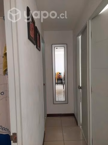 Vendo lindo Departamento - Imagen 5
